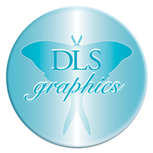 DLS Graphics - Nashville Graphic & Website Design