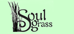 Soulgrass Logo